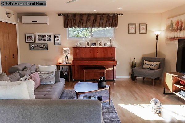 18family-room
