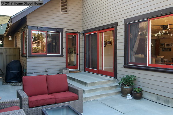 49patio-reverse