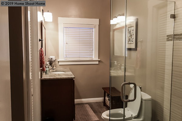 25bathroom1