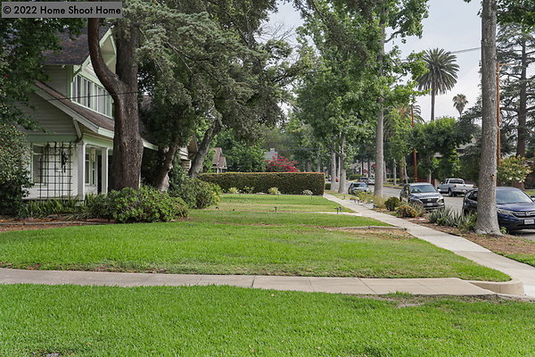 51front-lawn-side-view
