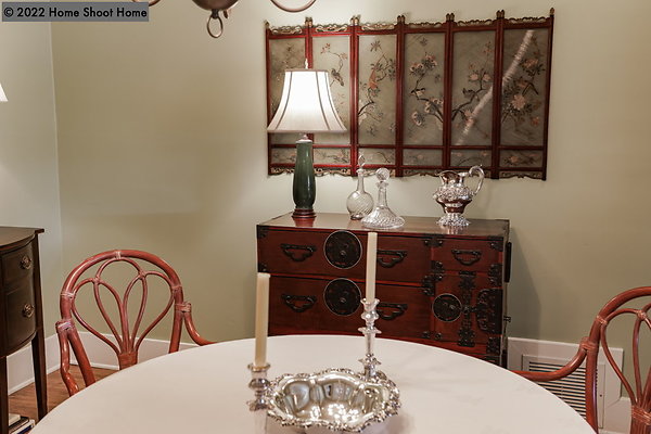 09dining-room-alt