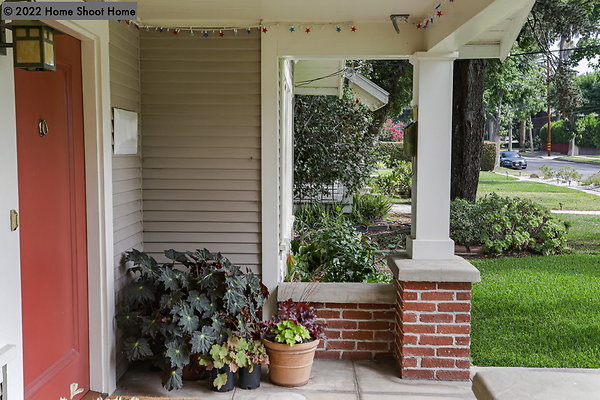 50front-porch-reverse