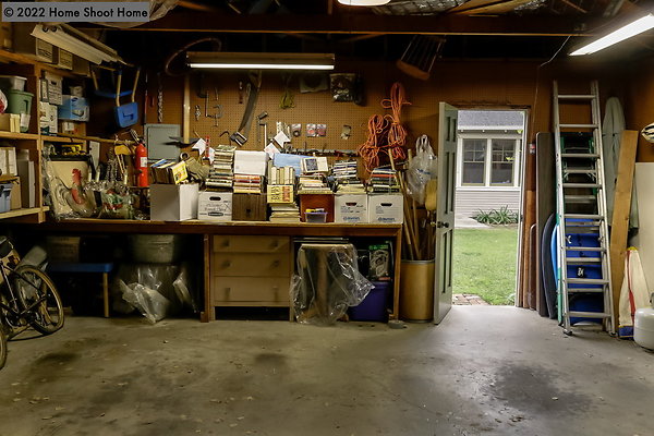 59interior-garage