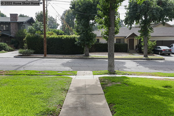 48view-from-front