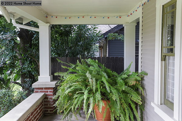 49front-porch