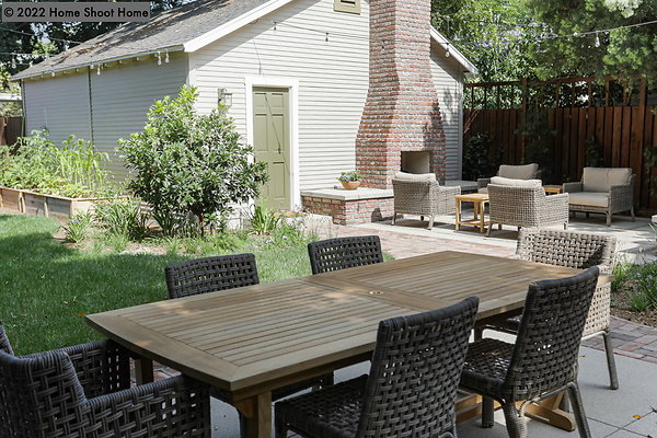 38patio-reverse