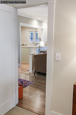 23bedroom1-reverse