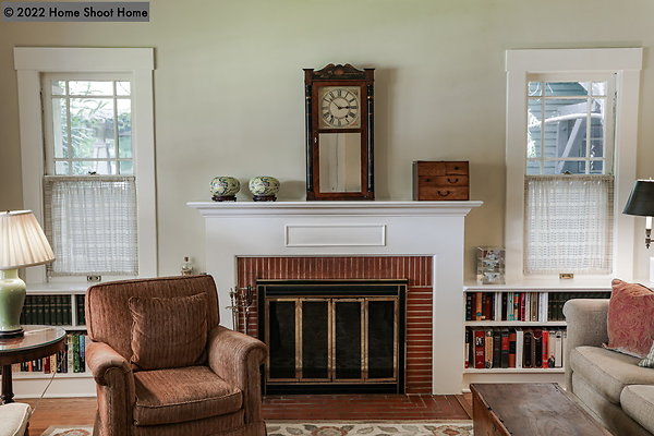 04living-room
