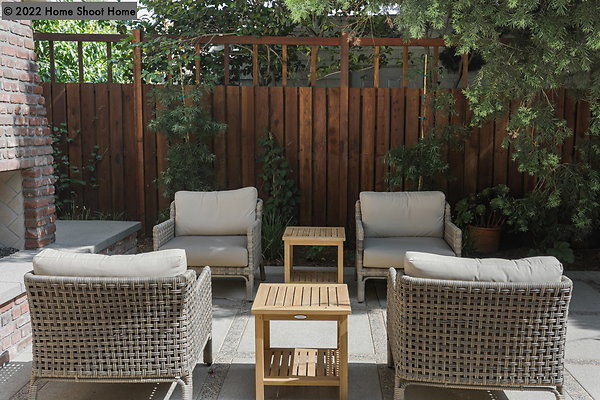 39patio2