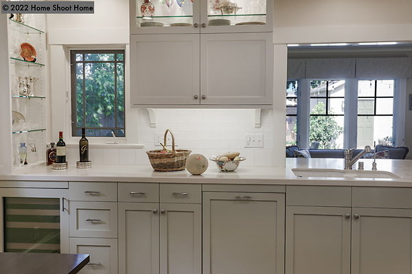 11kitchen