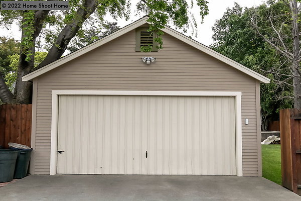 57garage