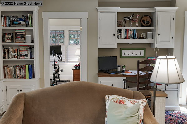 18family-room-reverse