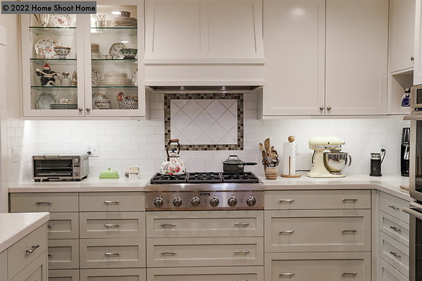 13kitchen-alt