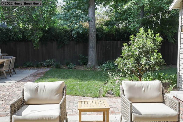 40patio2-reverse