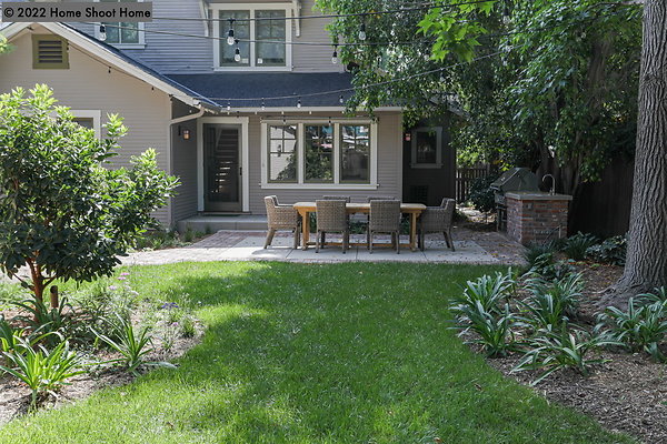 44backyard-reverse