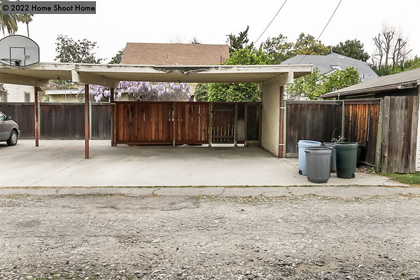 58garage-reverse