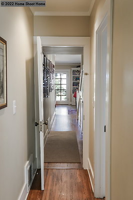 30hallway-reverse