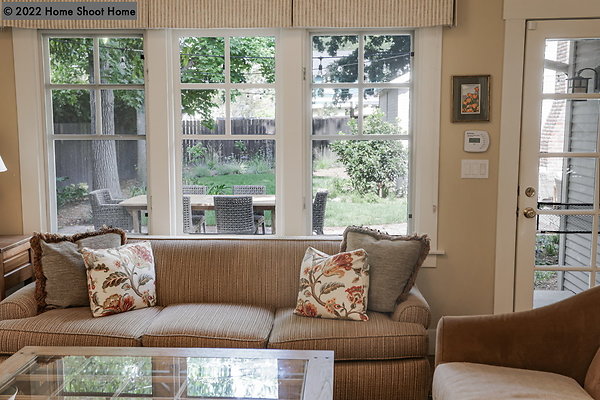 19family-room-alt