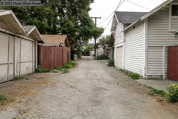 62alley-reverse