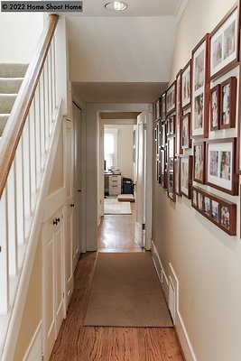 29hallway