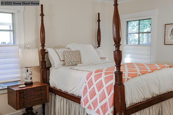 27bedroom2