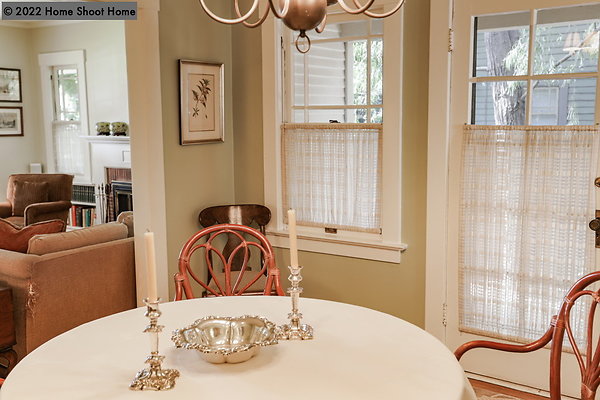 10dining-room-alt-reverse