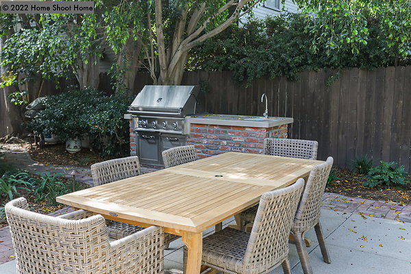 37patio