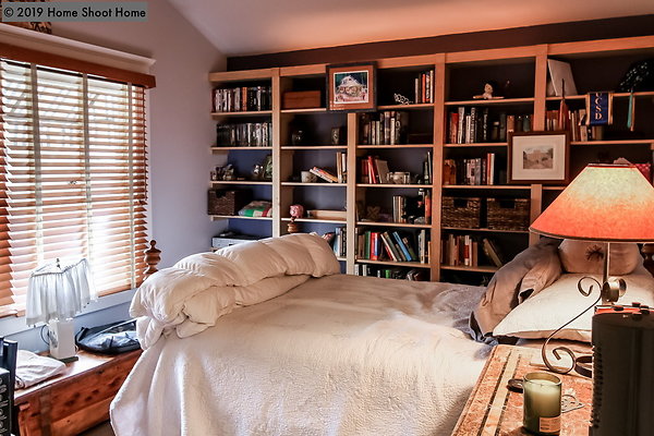 26master-bedroom 26master-bedroom