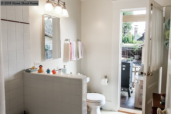 29bathroom2-alt 29bathroom2-alt