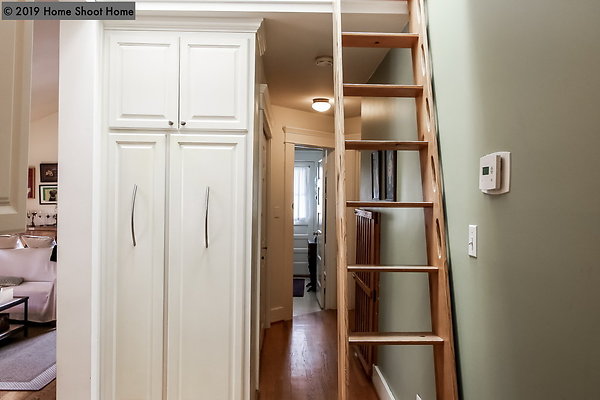 16stairs-to-loft 16stairs-to-loft