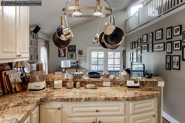 11kitchen-alt-reverse 11kitchen-alt-reverse