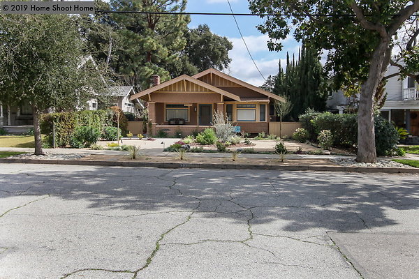 47view-from-street 47view-from-street