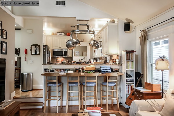 13family-room-reverse 13family-room-reverse