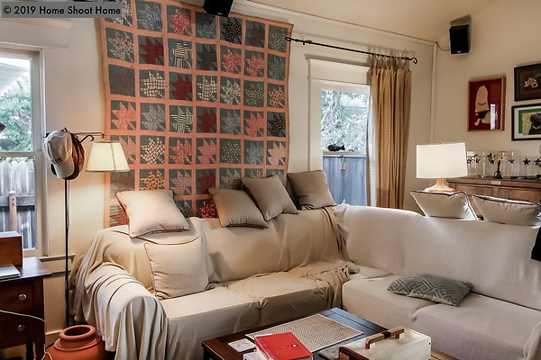 14family-room-alt 14family-room-alt