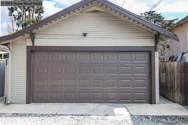 51garage-reverse 51garage-reverse