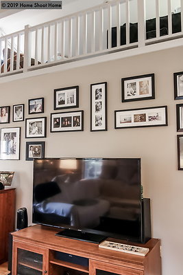 15family-room-alt-reverse 15family-room-alt-reverse