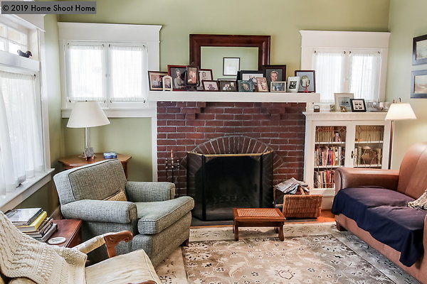 04living-room 04living-room