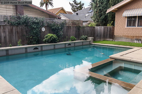 34pool-reverse 34pool-reverse