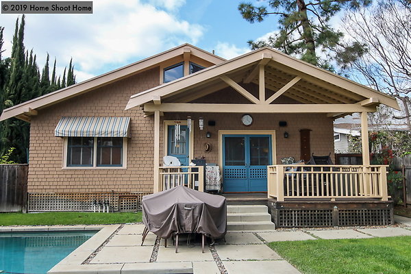 40single-rear 40single-rear