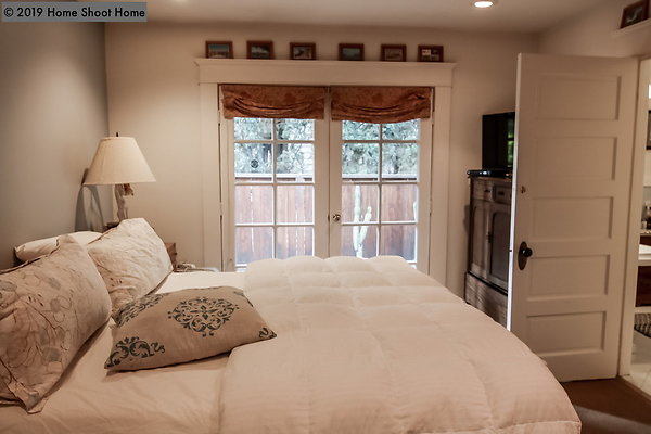 18bedroom1 18bedroom1