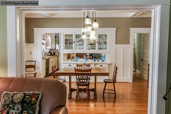 02entrance 02entrance