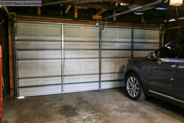 53garage-reverse 53garage-reverse