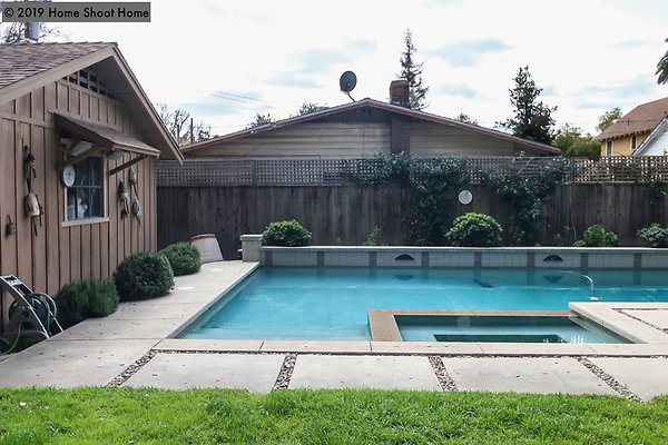 38backyard-side-view 38backyard-side-view