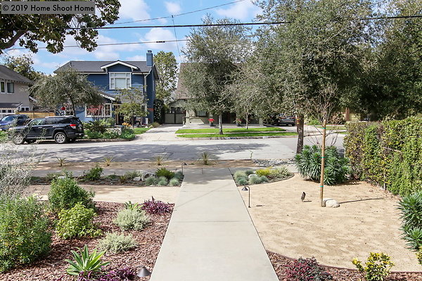 41view-from-front 41view-from-front