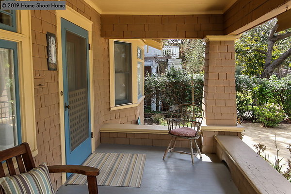 43front-porch-reverse 43front-porch-reverse