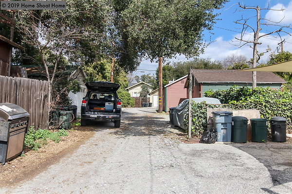 55alley-reverse 55alley-reverse