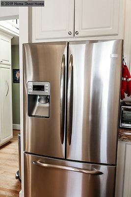 09kitchen-reverse 09kitchen-reverse