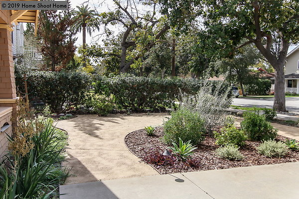 44front-yard-side-view 44front-yard-side-view