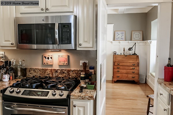 10kitchen-alt 10kitchen-alt