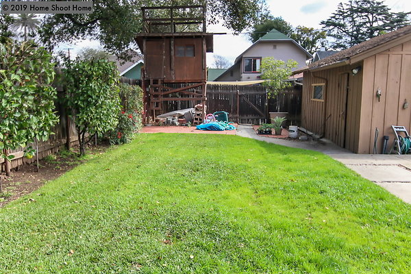 36backyard 36backyard